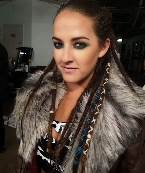 sarah logan|Sarah Logan